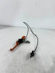 2013-2017 Ktm 85 Sx Oem Complete Hydraulic Clutch System Cnc 72002030100 #253 Used. Price: $269.99.