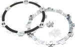Rekluse 782-222 Clutch Kit For Kawasaki/suzuki New. Price: $197.00.