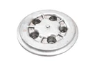 77 Yamaha YZ100 Clutch Pressure Plate Used. Price: $24.99.