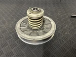 2005 Suzuki Lta 700 X King Quad Used Rear Secondary Clutch 21240-31G01. Price: $20.00.