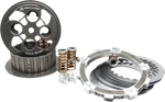 Rekluse Core Exp 3.0 Clutch Crf 150R New. Price: $815.00.