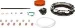 Rekluse Radiusx 4.0 Auto Clutch-ktm-rmz 250-07-26 New. Price: $949.00.