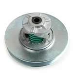 Secondary Driven Clutch For Toro 99-7104 119-7990 Workman 1100 2100 2110 Mdx New. Price: $152.09.