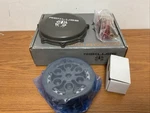 Rekluse Core Manual Torqdrive Clutch Kawasaki KX450F/X 2021-2025 RMS-7104047 Used. Price: $796.99.