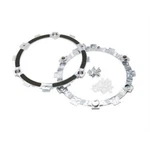 Rekluse Racing Clutch Kit 782-220 New. Price: $197.00.