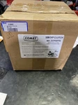 108 Exp Clutch 219507 For Ski-doo, Genuine Comet, Fast Free Shipping New. Price: $299.99.