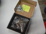 Used Rekluse Radiusx Beta 4T 22 And Up Low Time, Complete. RMS-6302128. Price: $358.00.