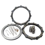 Rekluse Radius Auto Clutch Kit For Yamaha FJ-09 MT-09 MTT9 XSR900 New. Price: $829.00.
