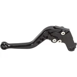 Powerstands Racing Psr Black Short Clutch Lever 00-00416-22 New. Price: $86.95.
