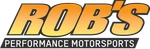 Can-am 2013-2014 Commander 1000 Reinforcement Disc Plate 705401248 New Oem. Price: $97.75.