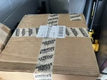 11-17 Mustang Gt 5.0 Mcleod Rst Twin Disc Clutch Kit 800HP New. Price: $900.00.
