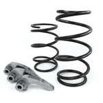 Epi Sand Dune Clutch Kit Compatible W/ Polaris Rzr Xp Turbo 2016 Any Tire Size New. Price: $269.99.