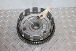 2005 Kawasaki Ninja 500R EX500D Clutch Basket 13095-1158 Used. Price: $31.91.