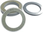 Energy One E1 Replacement Clutch Kit For Rivera Brute RP-0009 New. Price: $219.36.