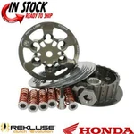 Rekluse Core Manual Clutch Kit #RMS-7013 For Honda CR250R/CRF450R 1130-0325 New. Price: $619.00.