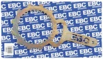 Ebc Clutch Removal Tool For Yamaha FJ-09 2015-2016 CT020 New. Price: $37.71.