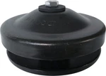 Comet 219559A 20 Series Symmetric Style Driver Clutch 3/4IN Bore New. Price: $105.95.