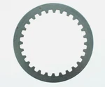New Suzuki SP500 GN250 GR650 VS700 LS650 DR650 Clutch Plate Qty 21451-14A00. Price: $24.99.