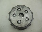 CC52 Honda Vf 750 Magna 1983 Clutch 22100-MB0-770 22100-MN2-000 Used. Price: $34.49.
