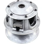 Comet 108 Exp Clutch For Ski-doo 219903A New. Price: $369.12.