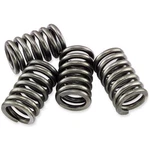 Ebc Clutch Springs CSK23CL77 New. Price: $9.08.