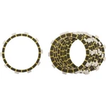 Barnett 302-35-10006 Friction Plate Kit New. Price: $154.78.