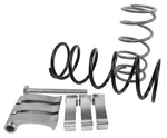 Epi Mudder Clutch Kit For 28"-UP Tires #WE437398 Can-am Outlander 850 Xmr 2016 New. Price: $312.13.