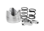 Epi Utility Clutch Kit Compatible W/ Polaris Sportsman 500 1998-01 Stock New. Price: $354.99.