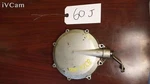 1982 1983 Honda Goldwing 1100 Clutch Side Engine Motor Cover 11340-MB9-000 Used. Price: $31.99.