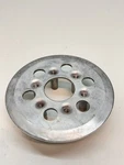 2003 Kawasaki KLX300R Outer Wheel Clutch 13086-1072 N Used. Price: $35.00.