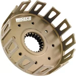Wiseco Clutch Basket Part# New 16-2180 112458 WISWPP3060. Price: $278.99.
