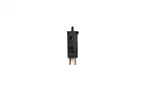 Clutch Lever Switch For 2001 Honda Nsr 125 New. Price: $11.04.
