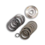 Chelsea 329071-7X Power Take Off (pto) Rer Kit 277 278 Series For Pai New. Price: $551.82.