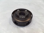 1977 1978 & 1979 Yamaha XS750E XS750F Engine Motor Clutch Damper Gear Used. Price: $19.95.