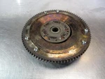 EB1316 2017 Moto Guzzi V9 Roamer Clutch Used. Price: $159.99.