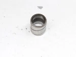 1984 76-87 Yamaha Clutch Basket Bushing Spacer 2K7-16181-00-00 Used. Price: $14.00.