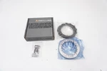 Beta Rr Rekluse Core Manual Torqdrive Replacement Clutch Plates 750-02021 M58 New. Price: $276.25.