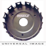 Wiseco Clutch Basket WPP3017 New. Price: $249.95.