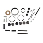 Epi Clutch Rebuild Kit WE210937 New. Price: $158.95.