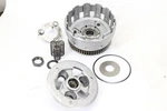 2016 Ducati Hypermotard 939 Clutch Basket Set 19820441A Used. Price: $265.50.
