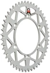 Ebc Brakes CK4446 Clutch Friction Plate Kit New. Price: $80.88.