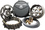 Rekluse Clutch Kit RMS-7109 New. Price: $1139.00.