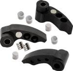 S&s Cycle 560-0344 Adjustable Clutch Weight Kit For Rzr Pro Xp New. Price: $299.95.