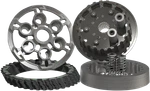 Rekluse Core Manual Torqdrive Clutch Kit RMS-7115006 High Performance New. Price: $909.00.