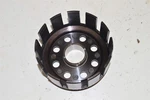 Ducati Monster Ss 600 620 750 Supersport Clutch Outer Basket 17020312A 01-02 Used. Price: $99.95.