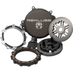 Rekluse Clutch Kit Radcx Gasktmhq RMS-7913196 New. Price: $1373.27.