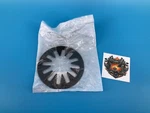 New Open Box Drag Specialties Clutch Spring DS199218 # Used. Price: $33.00.