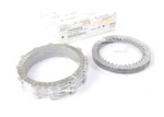 Ducati Clutch Plate Monster 600 620 750 800 Ss Etc Oem 19020092B Genuine New. Price: $265.66.