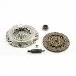 Transmission Clutch KIT-5 Speed Luk 04-053 New. Price: $108.95.