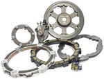 Rekluse Racing Radiusx Auto - Clutches New. Price: $634.16.